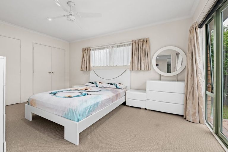 Photo of property in 158b Cambridge Road, Hillcrest, Hamilton, 3216