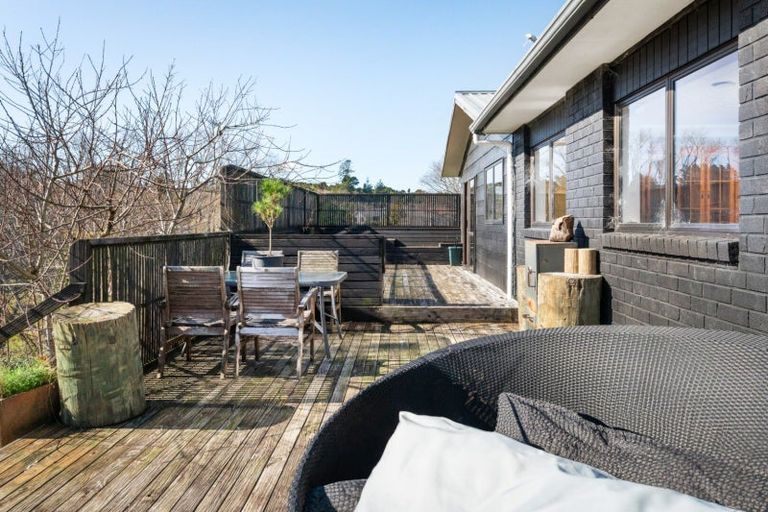 Photo of property in 21 Hobson Street, Waihi, 3610