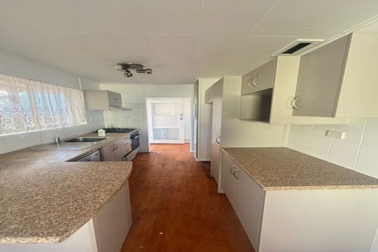 Photo of property in 41 Friesian Drive, Mangere, Auckland, 2022