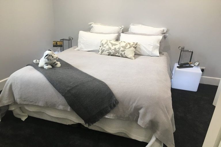 Photo of property in 34a Lily Street, Raglan, 3225