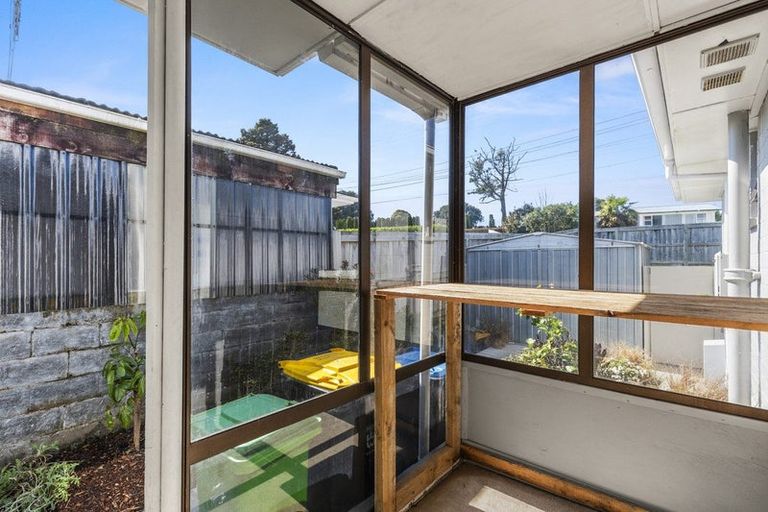 Photo of property in 1/1291 Te Rahu Road, Te Awamutu, 3800