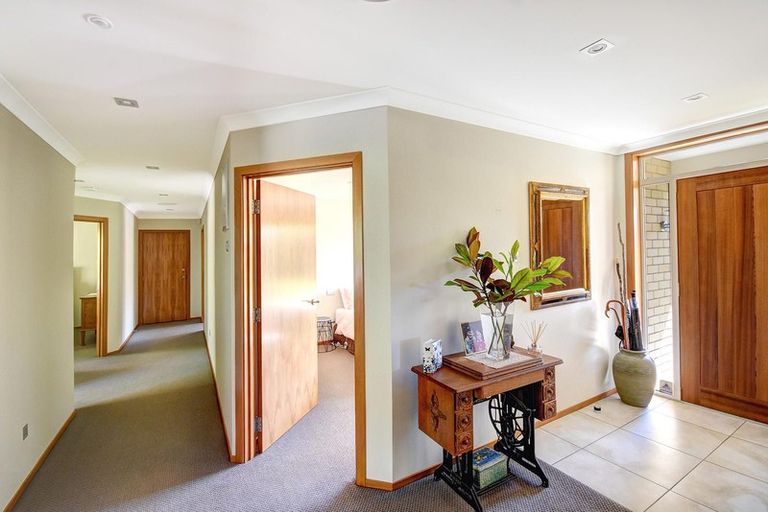 Photo of property in 148a Gladstone Road North, Mosgiel, 9024