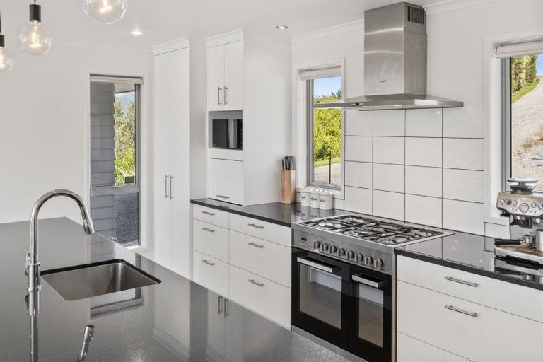 Photo of property in 90 Kilkenny Place, Wakefield, 7095