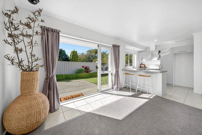 Photo of property in 97 Herbert Street, Masterton, 5810