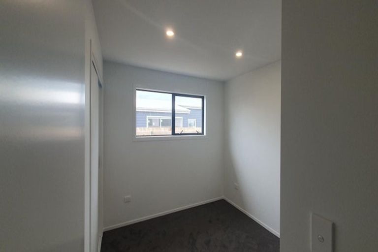 Photo of property in 47 Mangamoteo Street, Lytton West, 4071