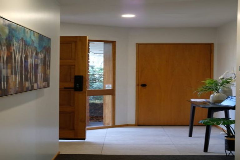 Photo of property in 3 Bronte Way, Rolleston, 7614