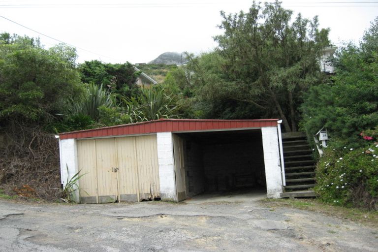 Photo of property in 14 Days Road, Lyttelton, 8082