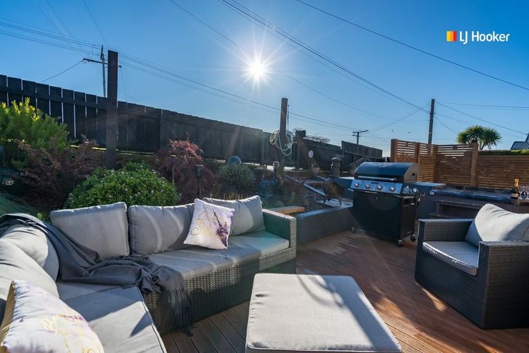 Photo of property in 37 Nottingham Crescent, Calton Hill, Dunedin, 9012