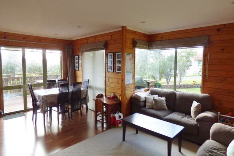 Photo of property in 36 Kestrel Heights, Arkles Bay, Whangaparaoa, 0932