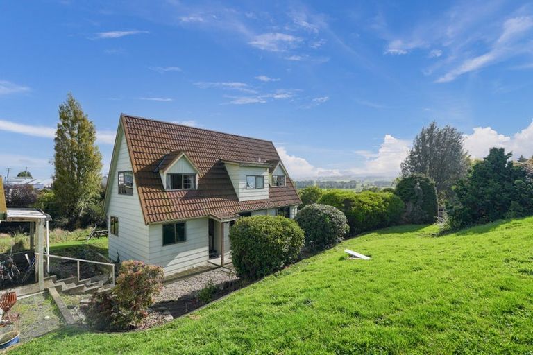 Photo of property in 6 Allen Street, Mataura, 9712