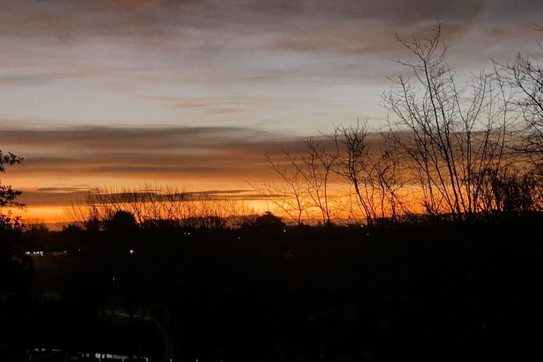 Photo of property in 339 Centaurus Road, Hillsborough, Christchurch, 8022