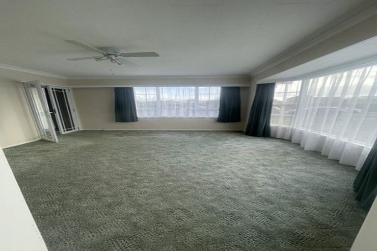 Photo of property in 11 Vernon Street, Kingswell, Invercargill, 9812