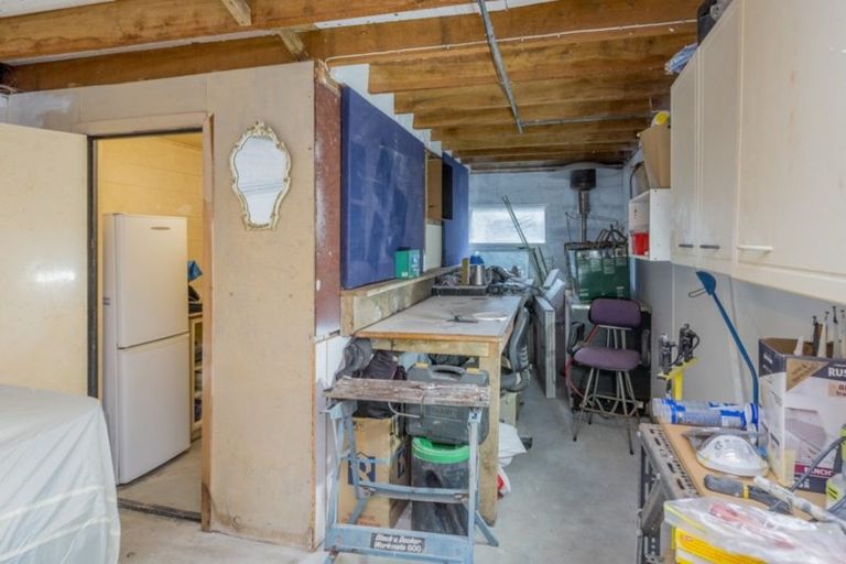 Photo of property in 5 Highbury Drive, Levin, 5510