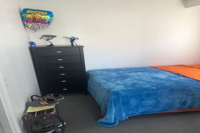 Photo of property in Victopia Apartments, 13k/135 Victoria Street West, Auckland Central, Auckland, 1010