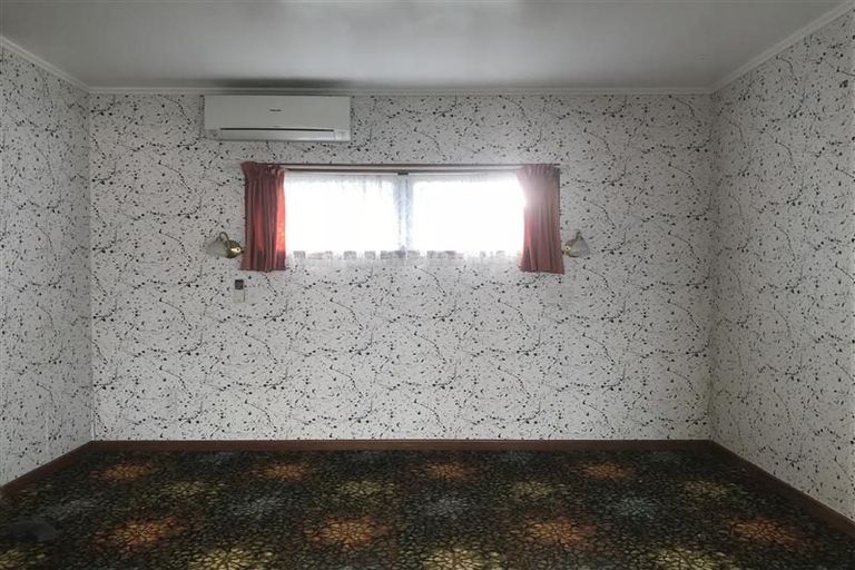 Photo of property in 11 Radcliffe Street, Kensington, Whangarei, 0112