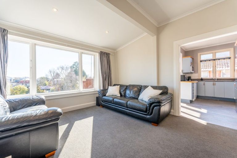Photo of property in 167 North Street, West End, Timaru, 7910
