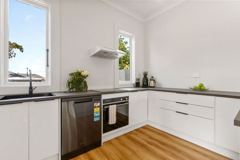 Photo of property in 710 Luggate-cromwell Road, Mount Pisa, Cromwell, 9383