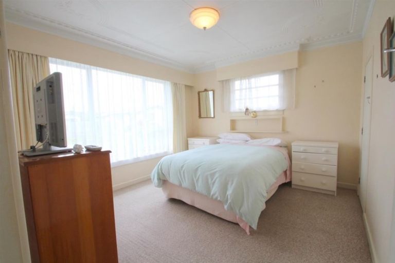 Photo of property in 111 Broughton Street, Gore, 9710