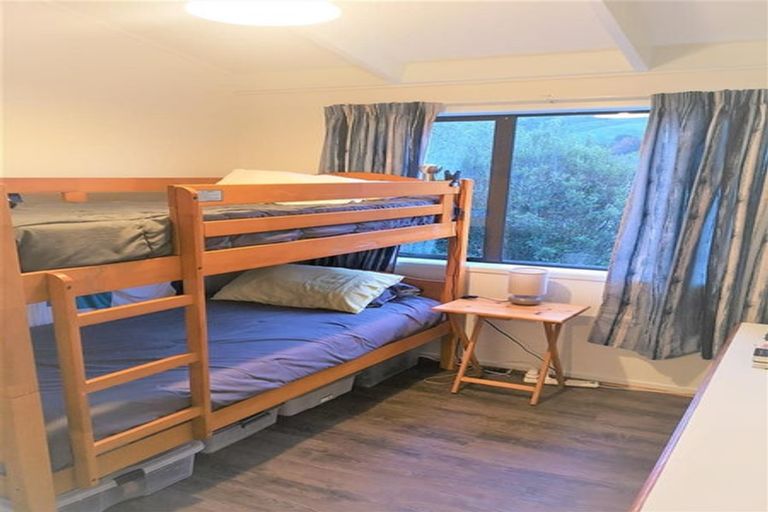 Photo of property in 19b Murphy Street, Toi Toi, Nelson, 7010