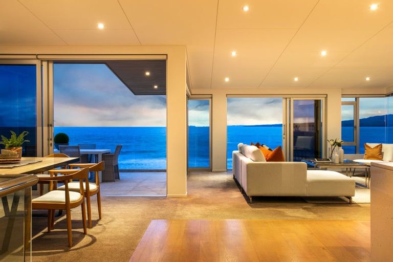 Photo of property in 26b Ewen Street, Takapuna, Auckland, 0622