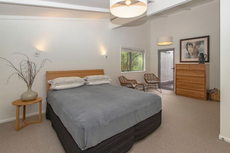 Photo of property in 29 Burns Road, Hospital Hill, Napier, 4110