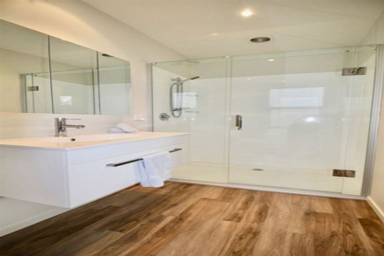 Photo of property in 18 Lochiel Drive, Hanmer Springs, 7334