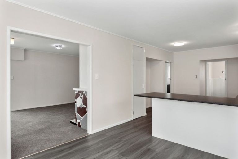 Photo of property in 20 Mcgarvey Road, Whakatane, 3120