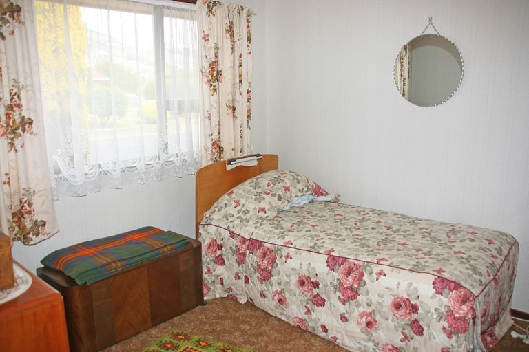 Photo of property in 1a Elmwood Drive, Mosgiel, 9024