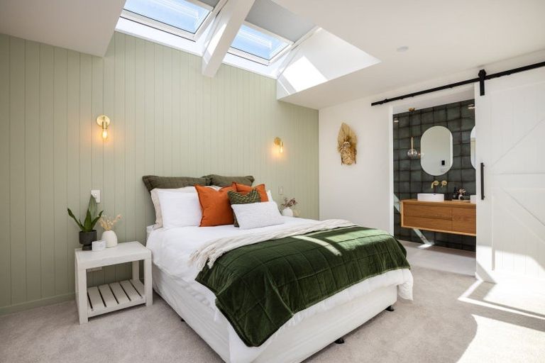 Photo of property in 7 Te Ara O Ngakeiha, Fitzroy, New Plymouth, 4312