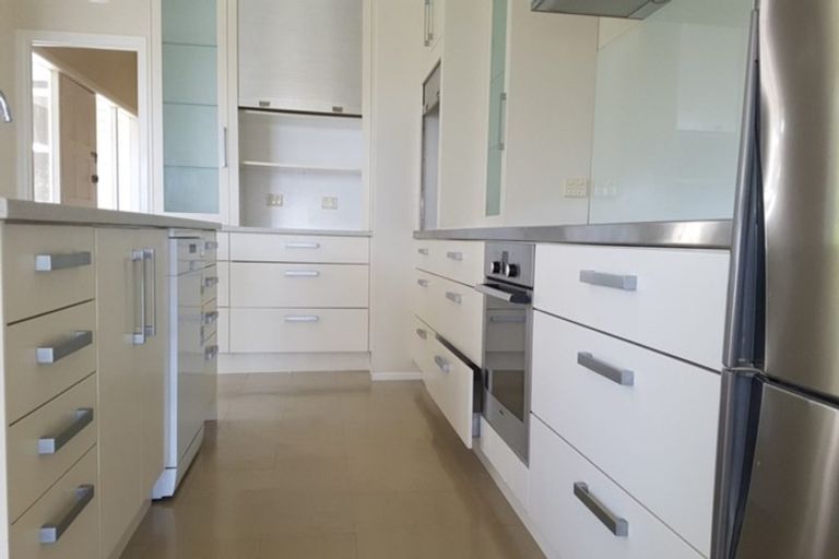 Photo of property in 177 Kowhai Road, Mairangi Bay, Auckland, 0630