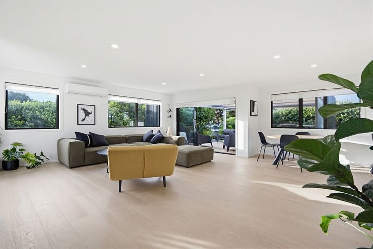 Photo of property in 141 Oceanview Road, Mount Maunganui, 3116