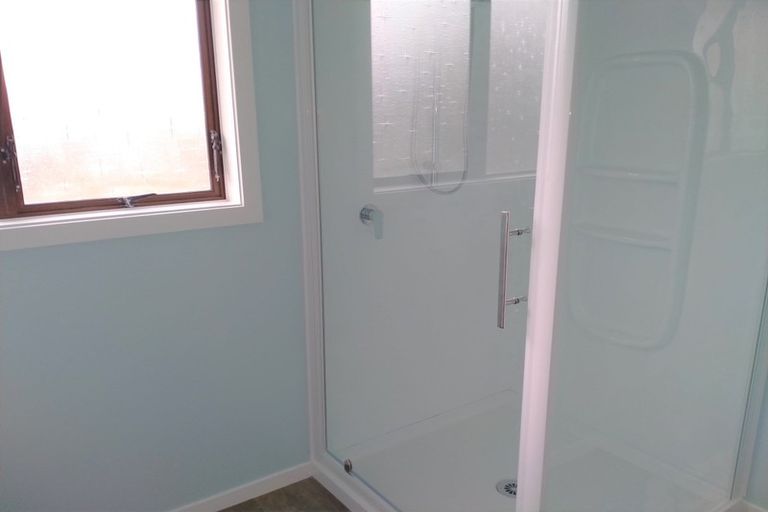 Photo of property in 25 Jeffares Place, Taradale, Napier, 4112