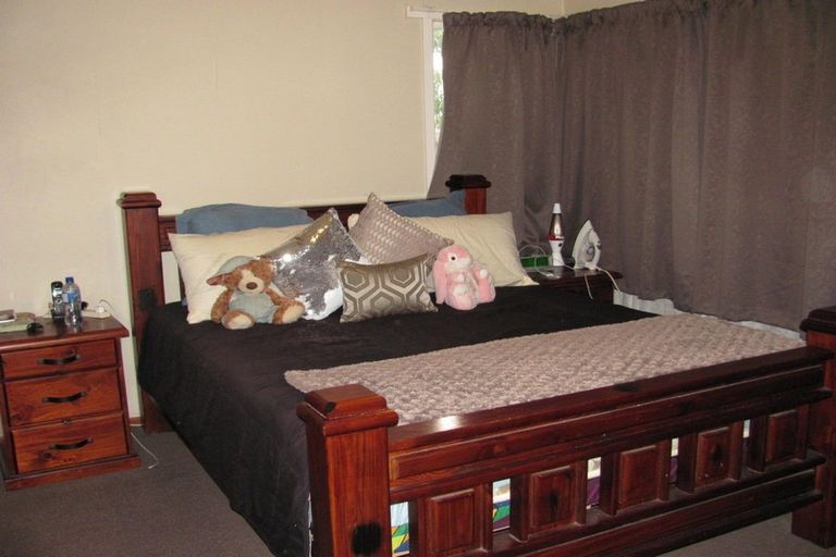 Photo of property in 2/83a Coronation Road, Papatoetoe, Auckland, 2025