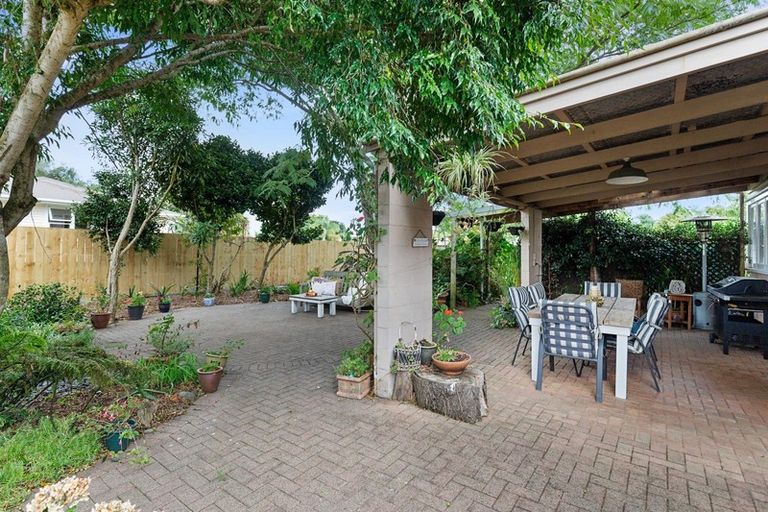 Photo of property in 27 Alexandra Avenue, Morrinsville, 3300