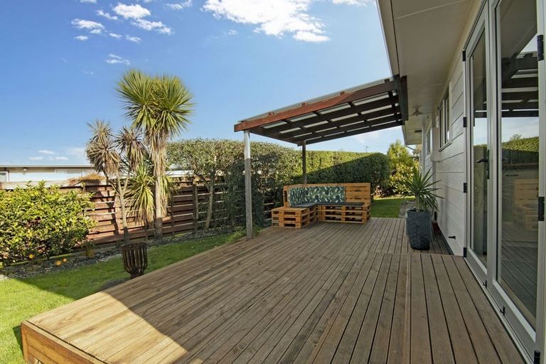 Photo of property in 28a Titoki Street, Stoke, Nelson, 7011