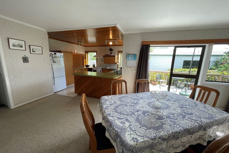 Photo of property in 16 Awakino Road, Dargaville, 0310