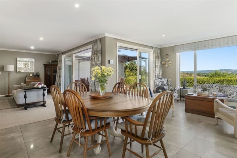Photo of property in 392 Upper Ohauiti Road, Ohauiti, Tauranga, 3173