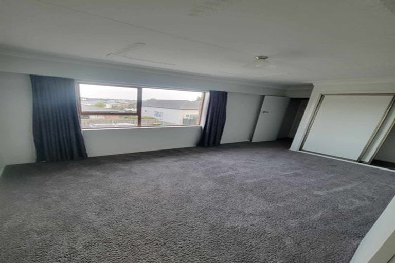 Photo of property in 21 Lochend Street, Musselburgh, Dunedin, 9013