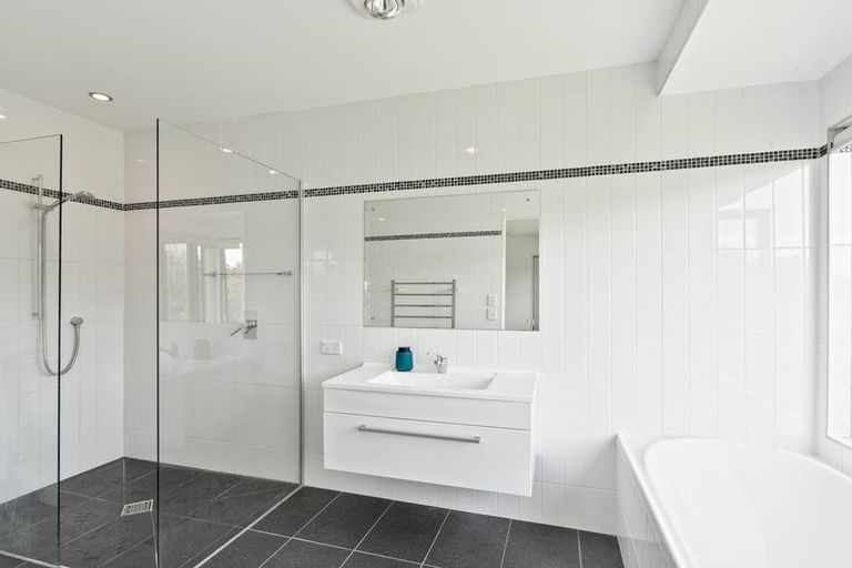 Photo of property in 202 Puketotara Road, Waipapa, Kerikeri, 0295