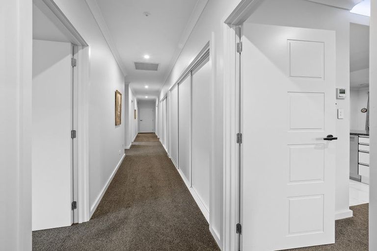 Photo of property in 15 Douglas Drive, Allenton, Ashburton, 7700