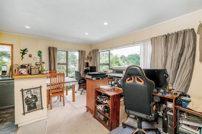 Photo of property in 1/11 Eugenia Rise, Totara Heights, Auckland, 2105