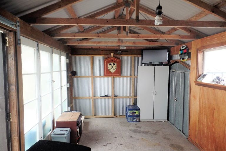 Photo of property in 294 Rangatira Road, Beach Haven, Auckland, 0626