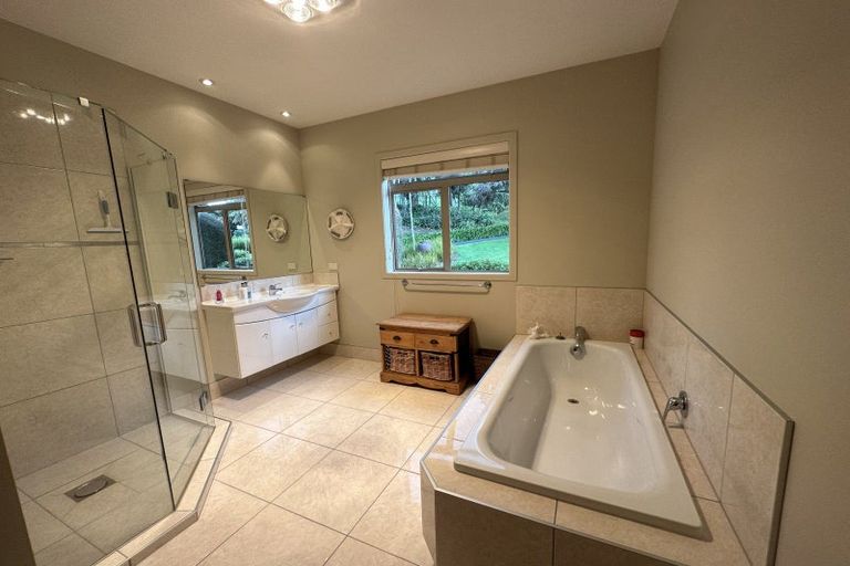 Photo of property in 3 Les Munro Place, Te Kuiti, 3986