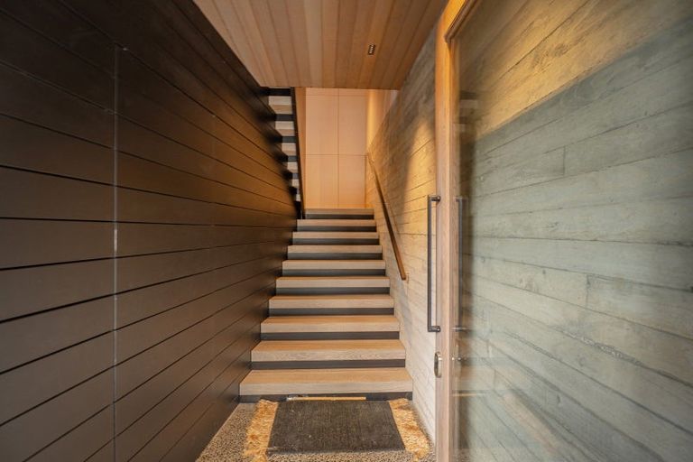 Photo of property in 4 Margaret Place, Hahei, Whitianga, 3591