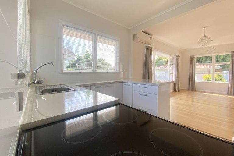 Photo of property in 5/15 Esmonde Road, Takapuna, Auckland, 0622