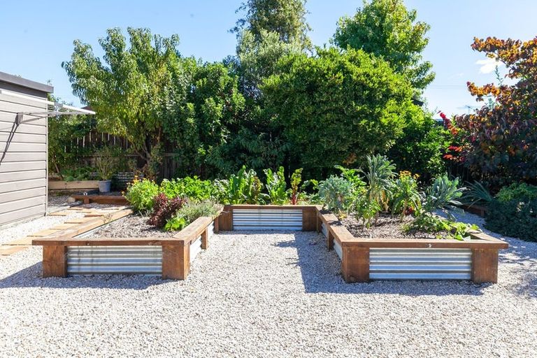 Photo of property in 4 Hampton Place, Motueka, 7120