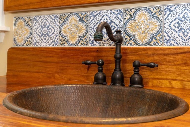 Photo of property in 15 Hebberds Road, Rai Valley, 7192