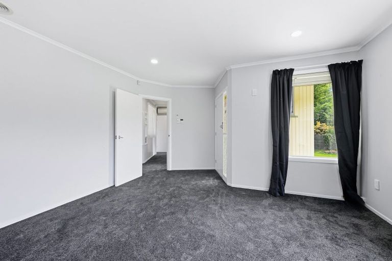 Photo of property in 5 Nairn Road, Mangakakahi, Rotorua, 3015