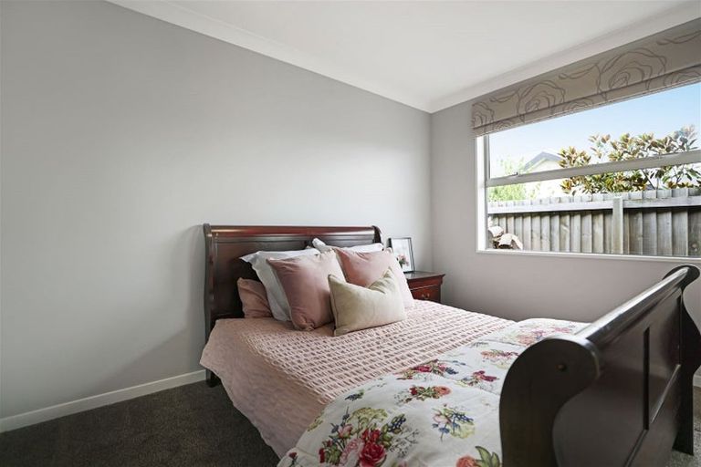 Photo of property in 19 Waterford Road, Tinwald, Ashburton, 7700