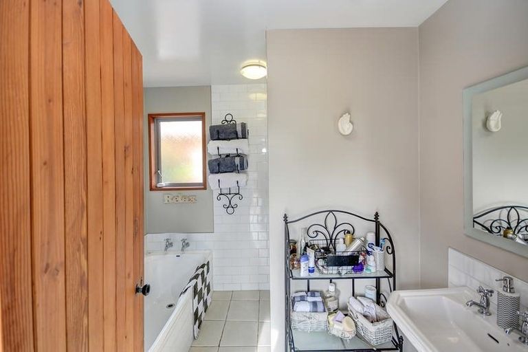 Photo of property in 12 Grey Street, Allanton, Mosgiel, 9092